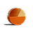 Track Icon