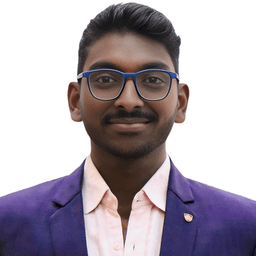 Uday Kumar Guduguntla